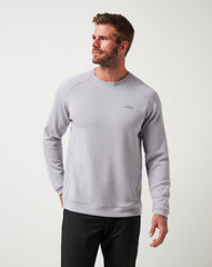 Sleet Travis Mathew
