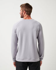 Sleet Travis Mathew