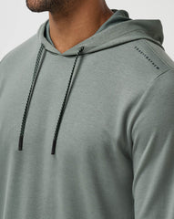 Dark Olive Travis Mathew