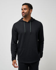 Black Travis Mathew