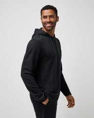 Black Travis Mathew