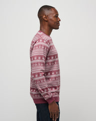 Roan Rouge Travis Mathew
