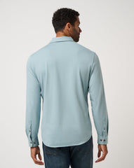 Arona Travis Mathew