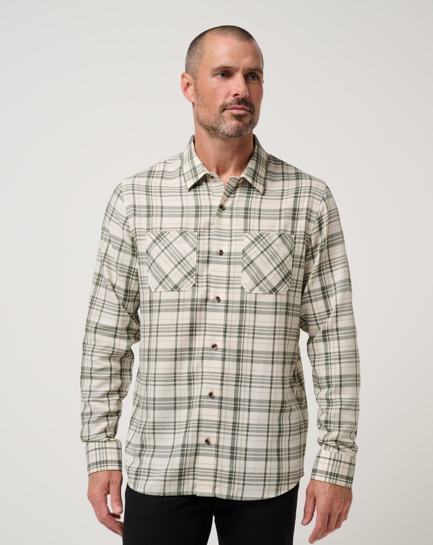 Birch Travis Mathew
