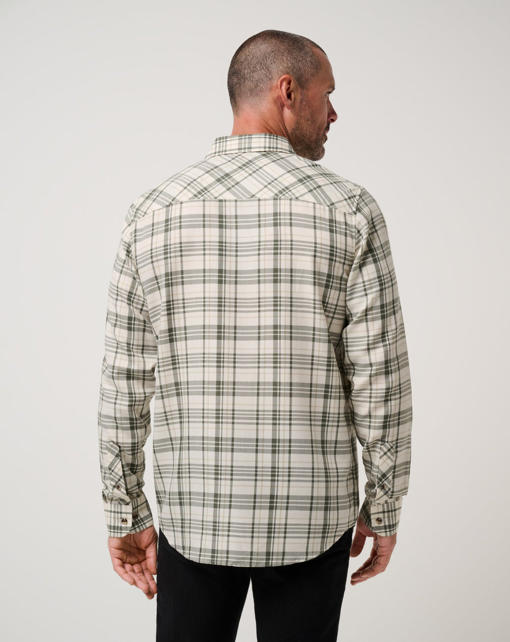 Birch Travis Mathew