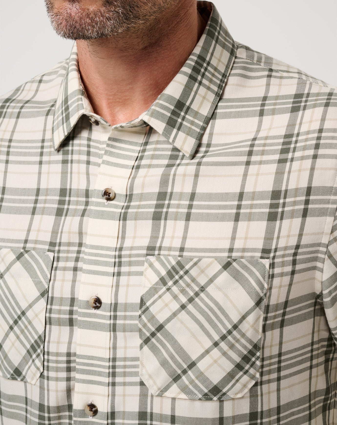 Birch Travis Mathew