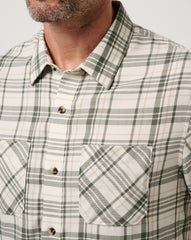 Birch Travis Mathew