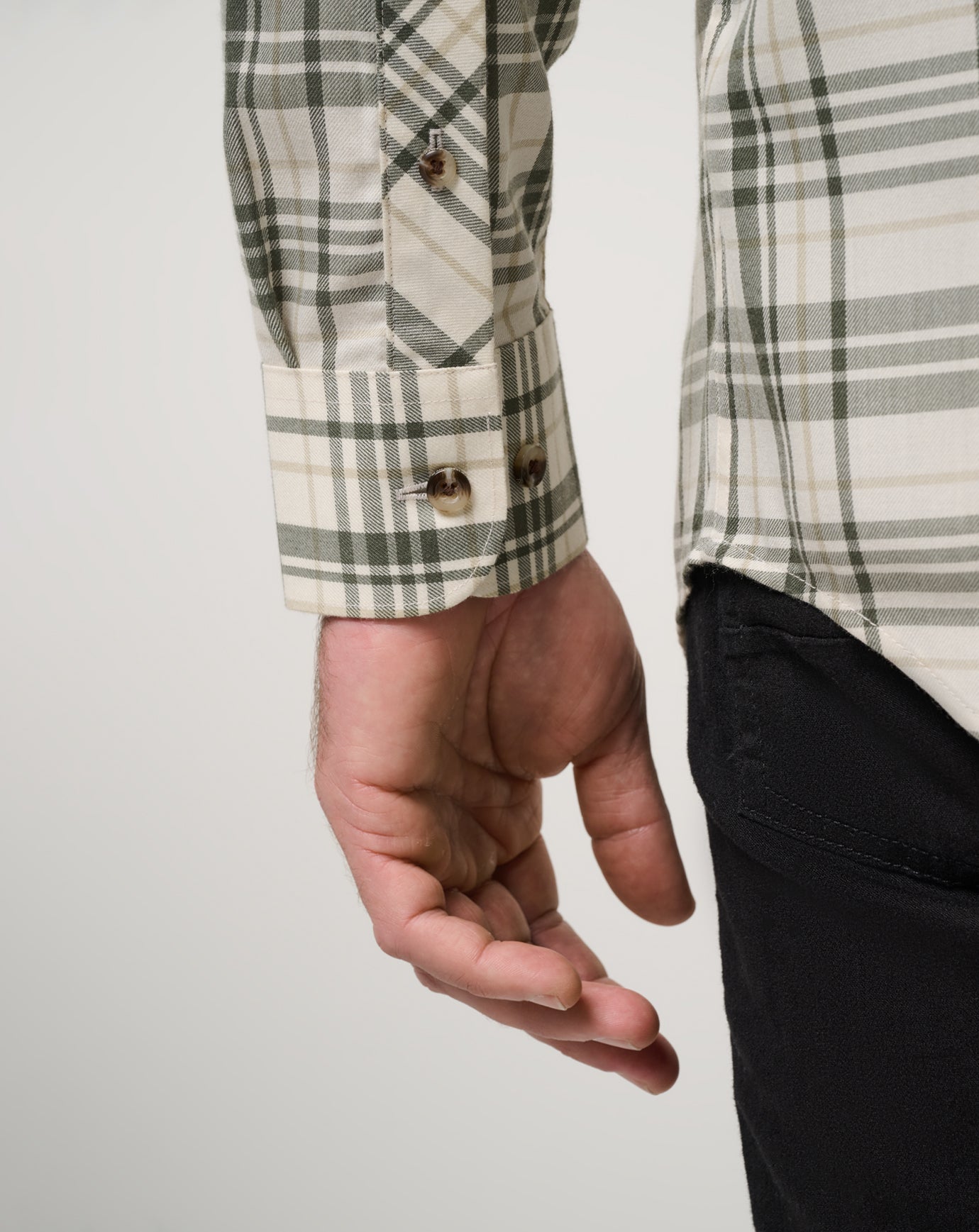 Birch Travis Mathew