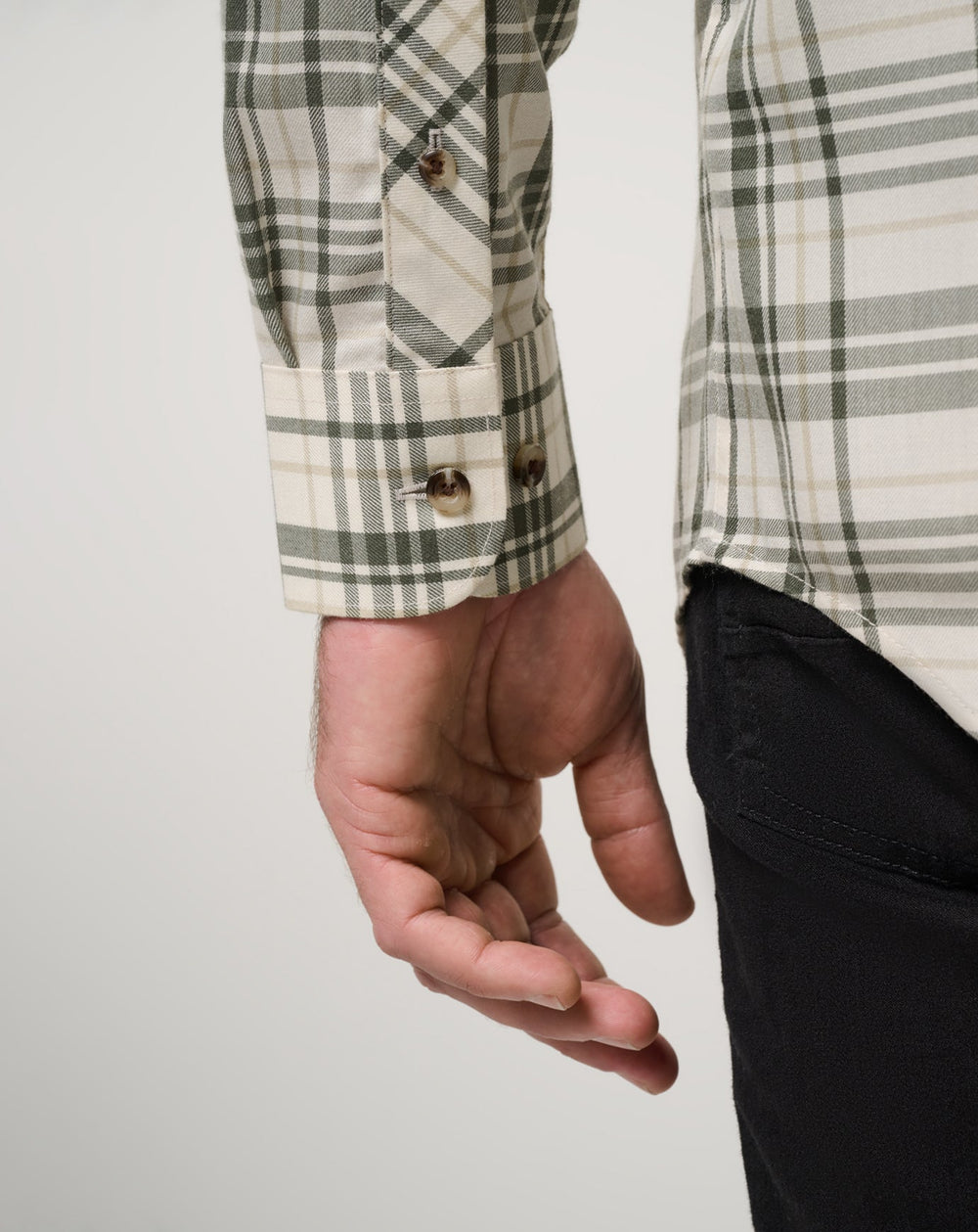 Birch Travis Mathew