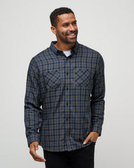 Total Eclipse/Apricot Travis Mathew
