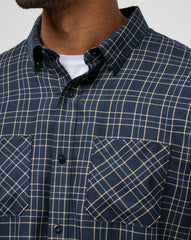 Total Eclipse/Apricot Travis Mathew