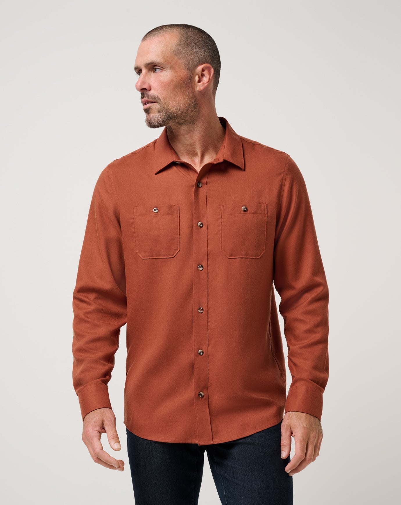 Maple Travis Mathew