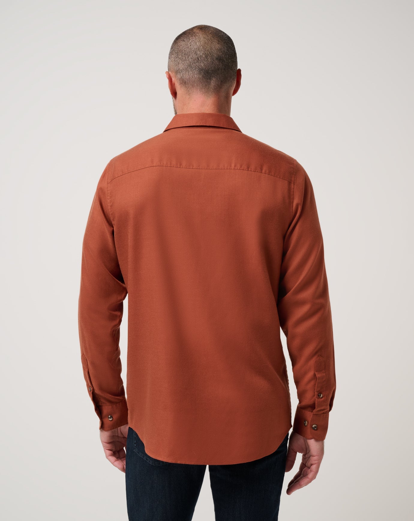 Maple Travis Mathew