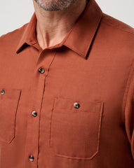 Maple Travis Mathew