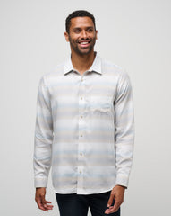 Oxford Tan Travis Mathew