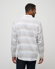 Oxford Tan Travis Mathew