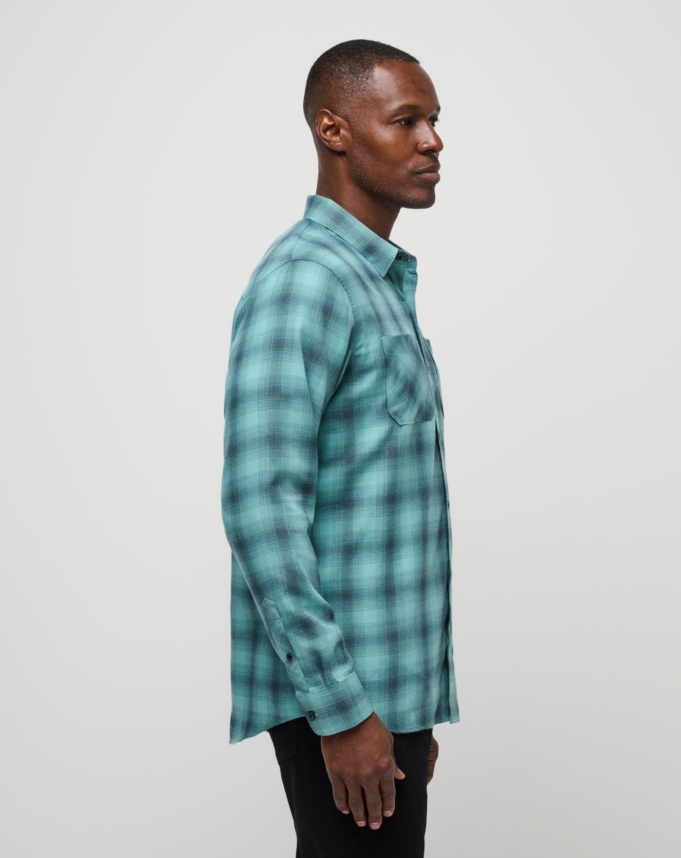 Total Eclipse/Cameo Travis Mathew
