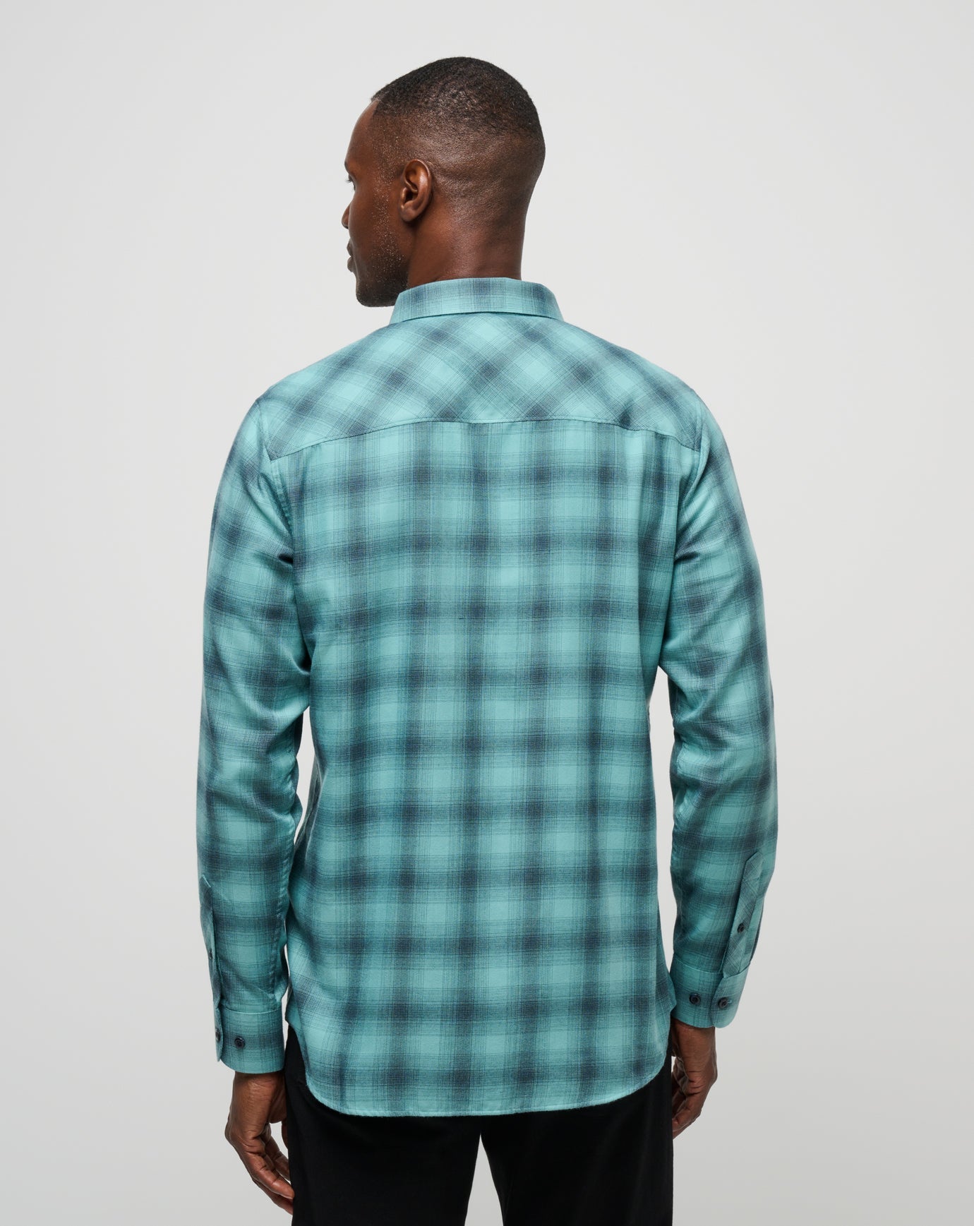 Total Eclipse/Cameo Travis Mathew