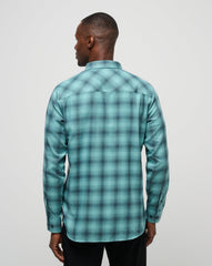 Total Eclipse/Cameo Travis Mathew