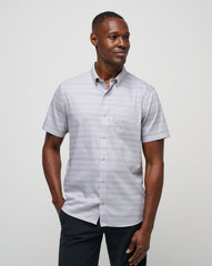 Micro Chip Travis Mathew