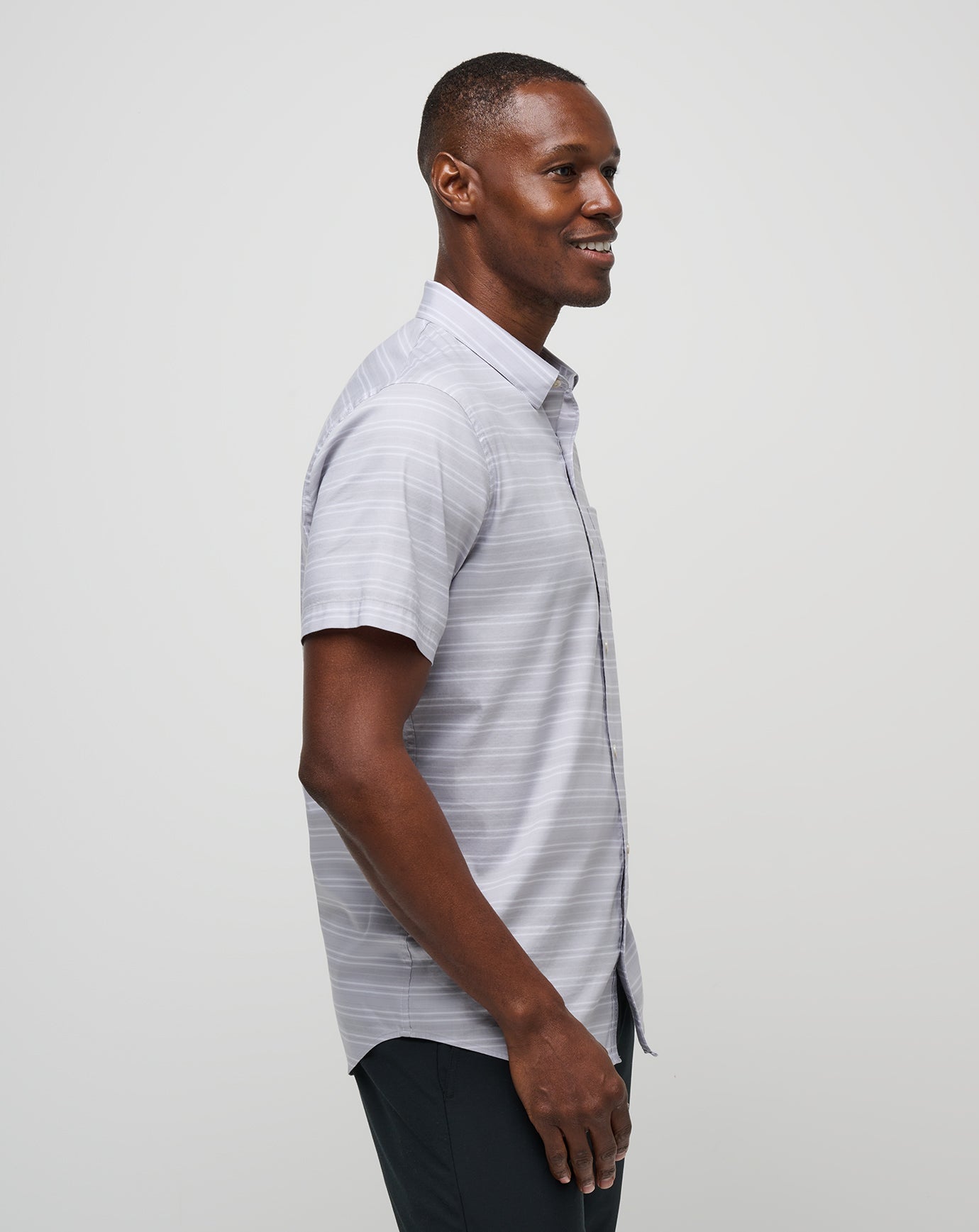 Micro Chip Travis Mathew