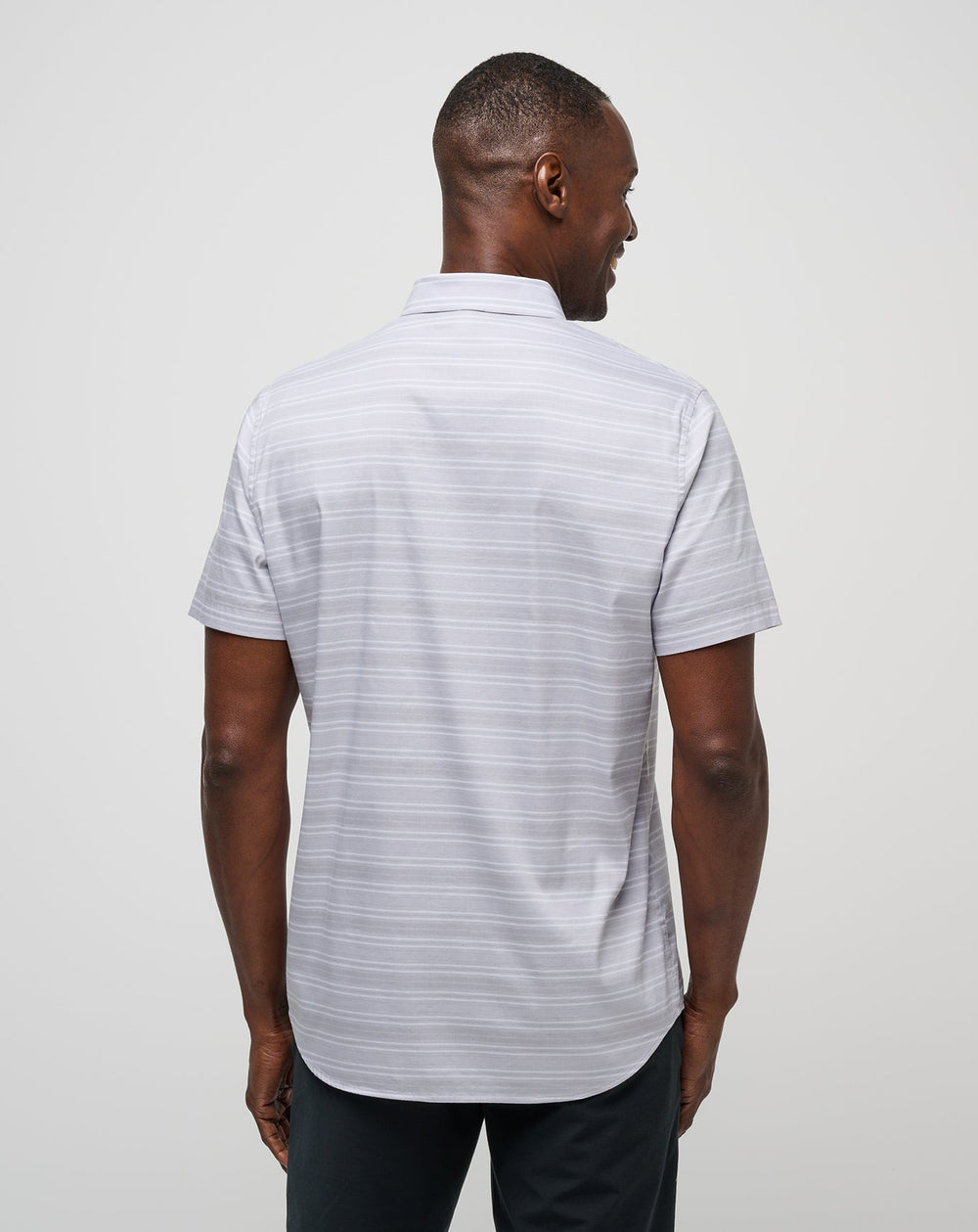 Micro Chip Travis Mathew