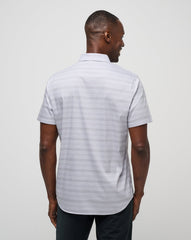 Micro Chip Travis Mathew