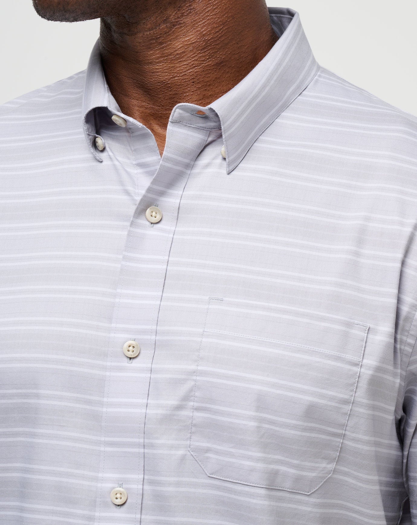 Micro Chip Travis Mathew