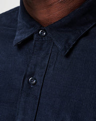 Total Eclipse Travis Mathew