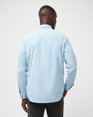 Dream Blue Travis Mathew