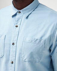 Dream Blue Travis Mathew