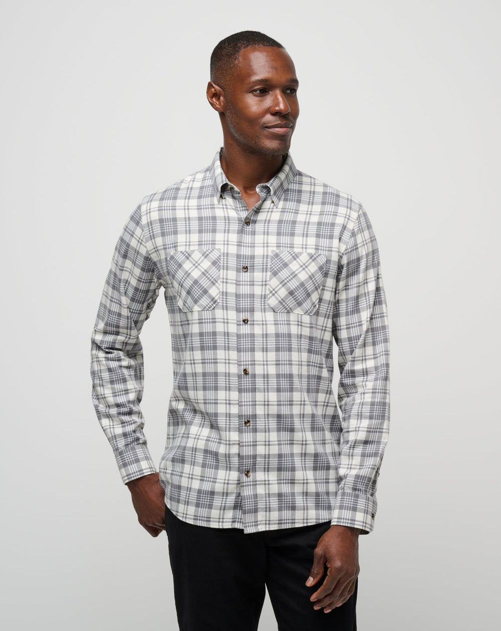 Vanilla Ice/Quiet Shade Travis Mathew