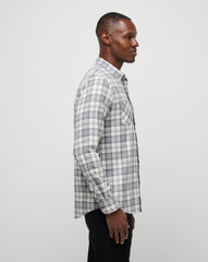 Vanilla Ice/Quiet Shade Travis Mathew