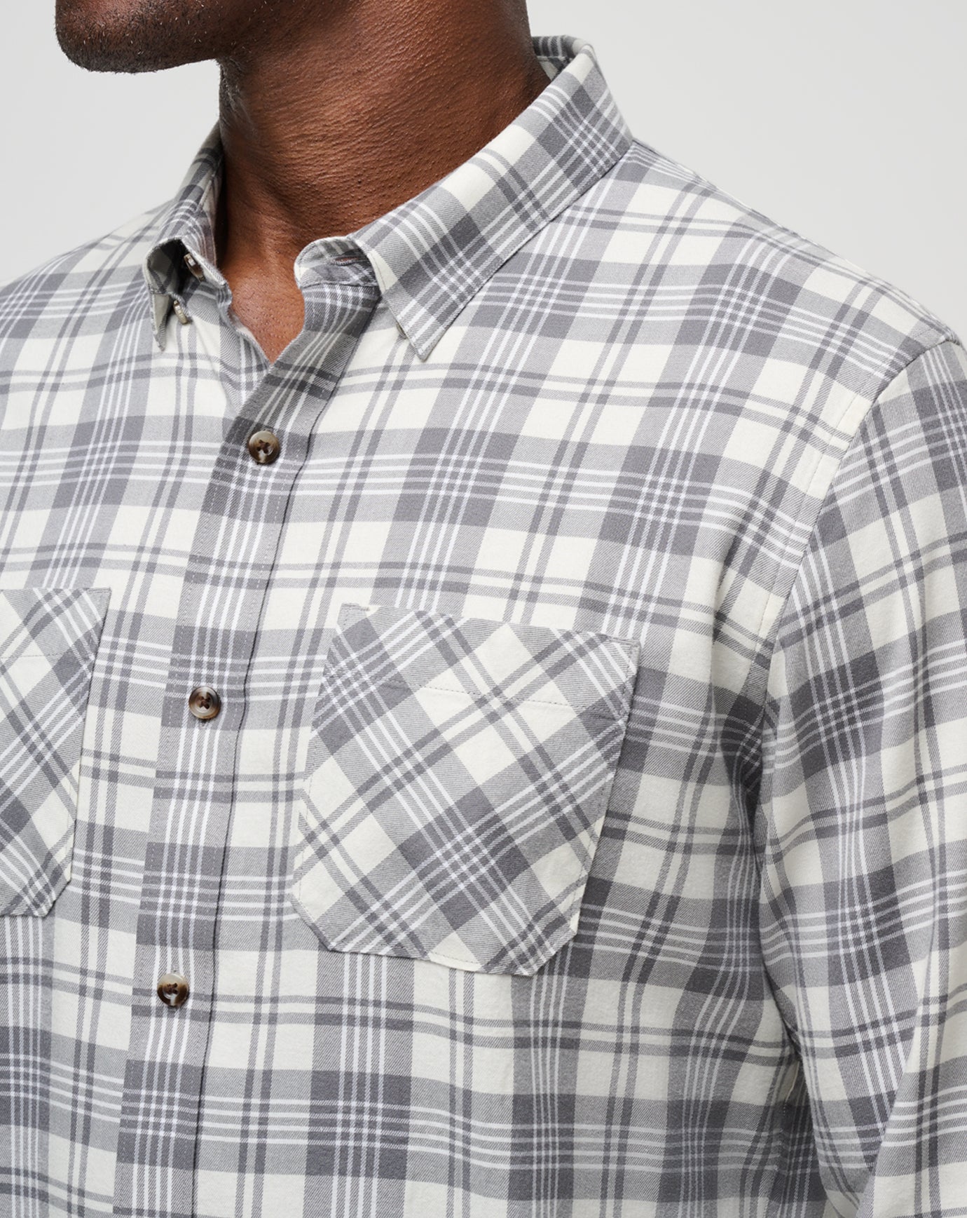 Vanilla Ice/Quiet Shade Travis Mathew