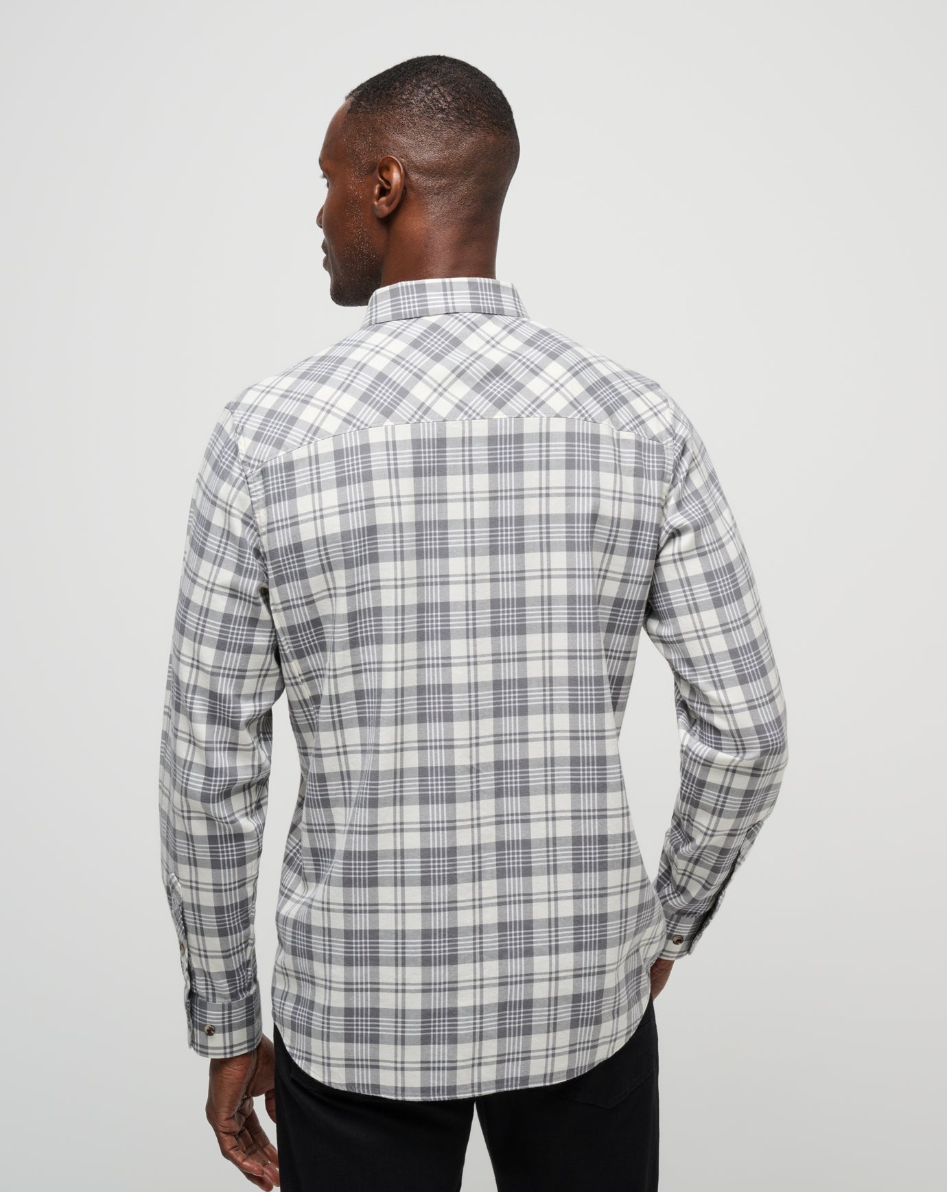 Vanilla Ice/Quiet Shade Travis Mathew