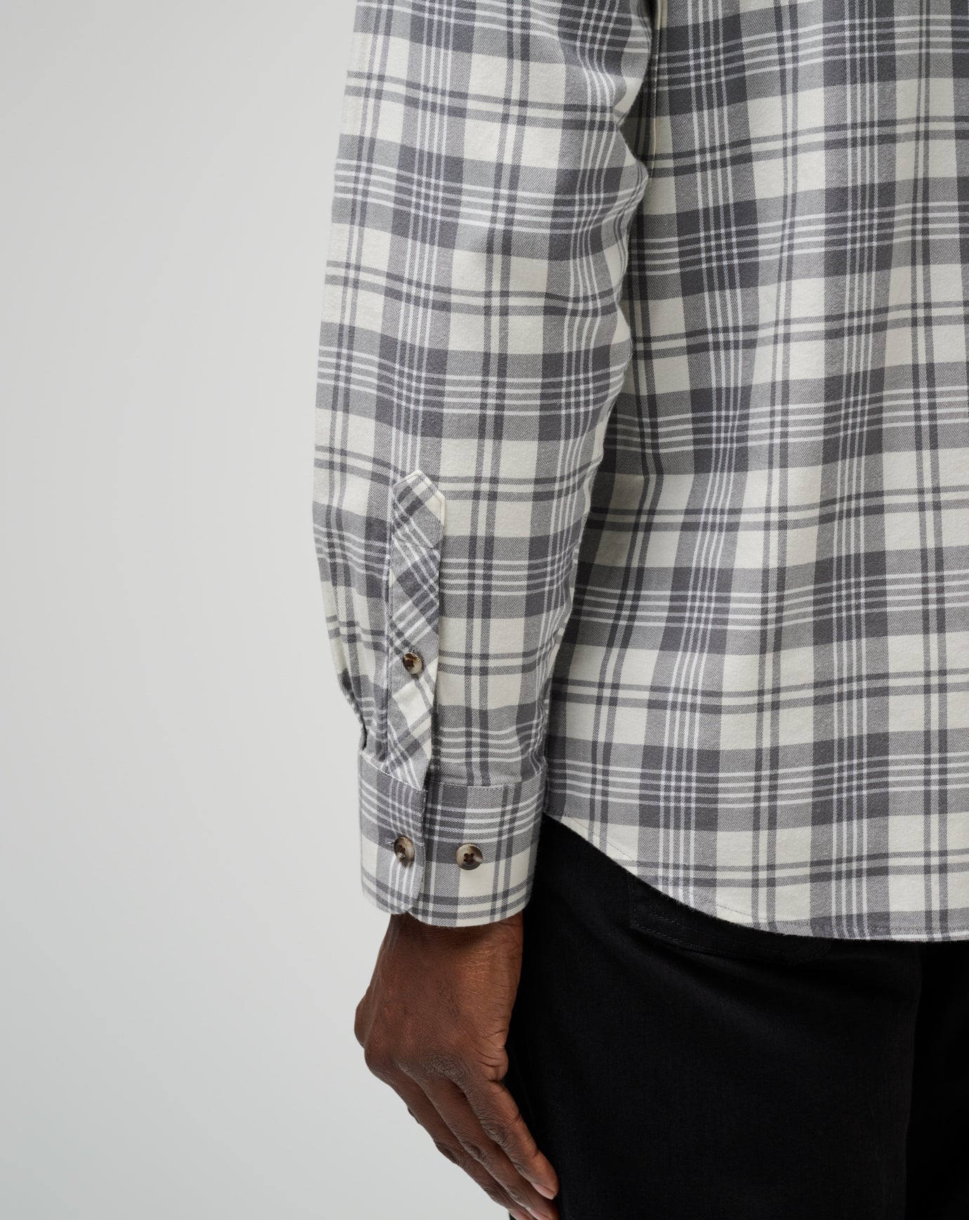 Vanilla Ice/Quiet Shade Travis Mathew