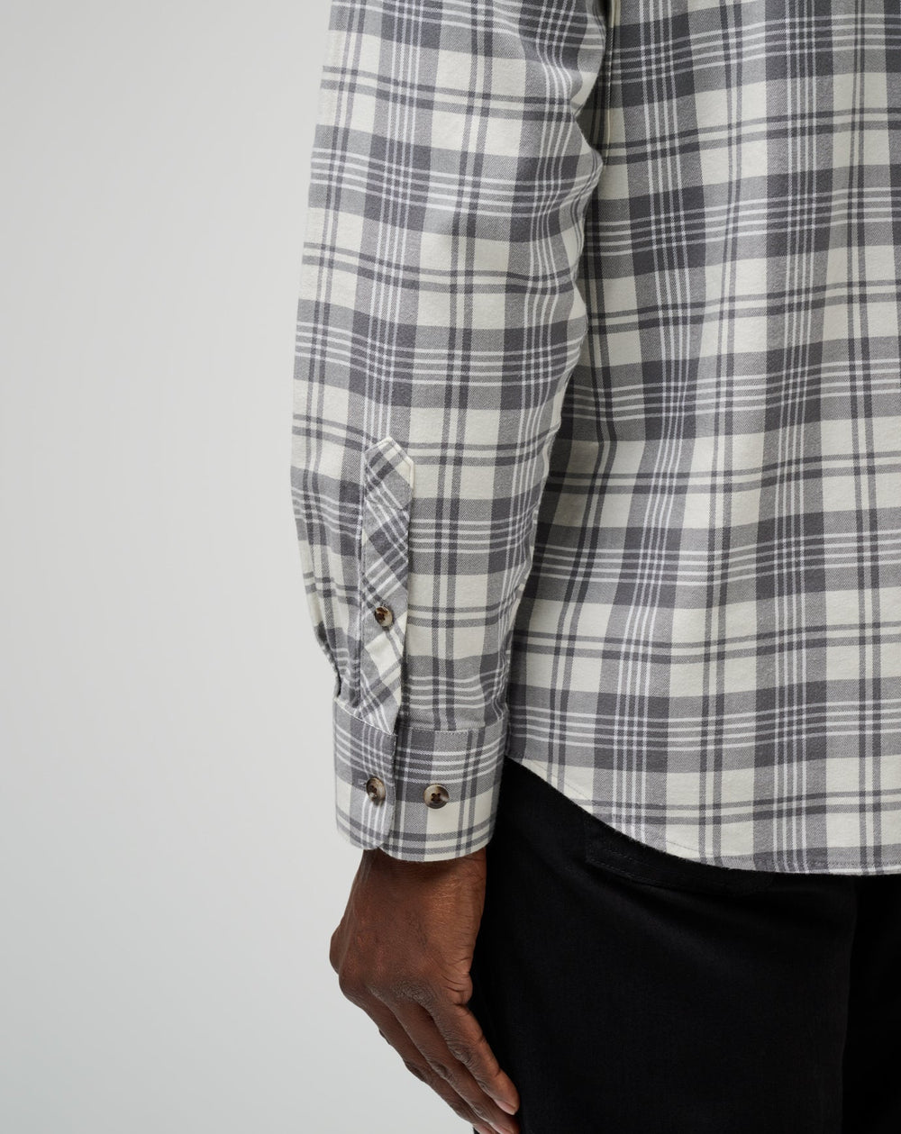 Vanilla Ice/Quiet Shade Travis Mathew