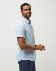 White Travis Mathew