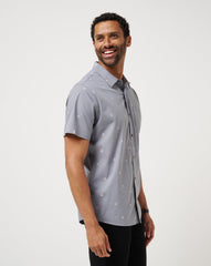 Quiet Shade Travis Mathew