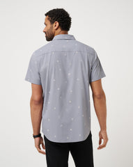 Quiet Shade Travis Mathew
