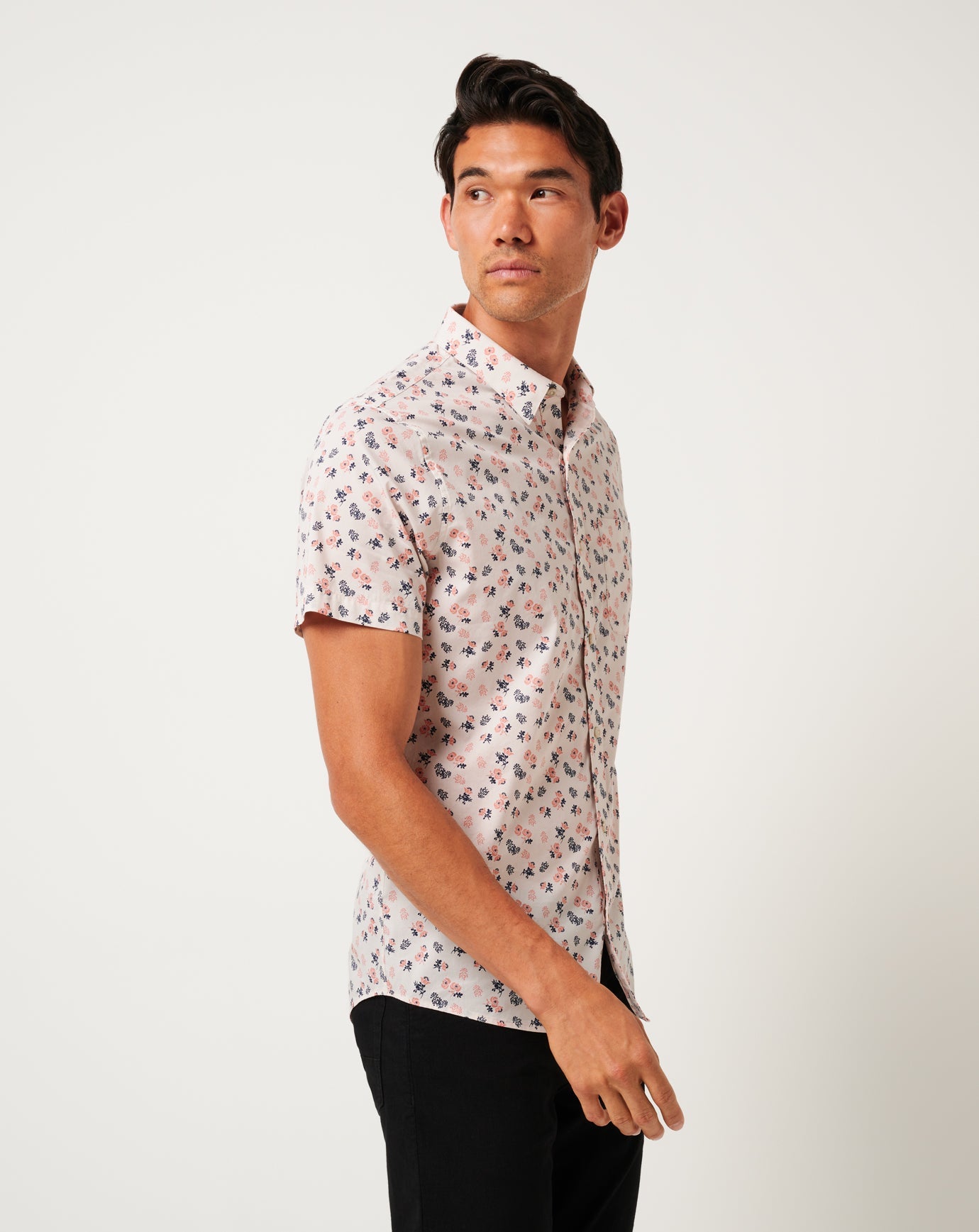 Moonbeam Travis Mathew
