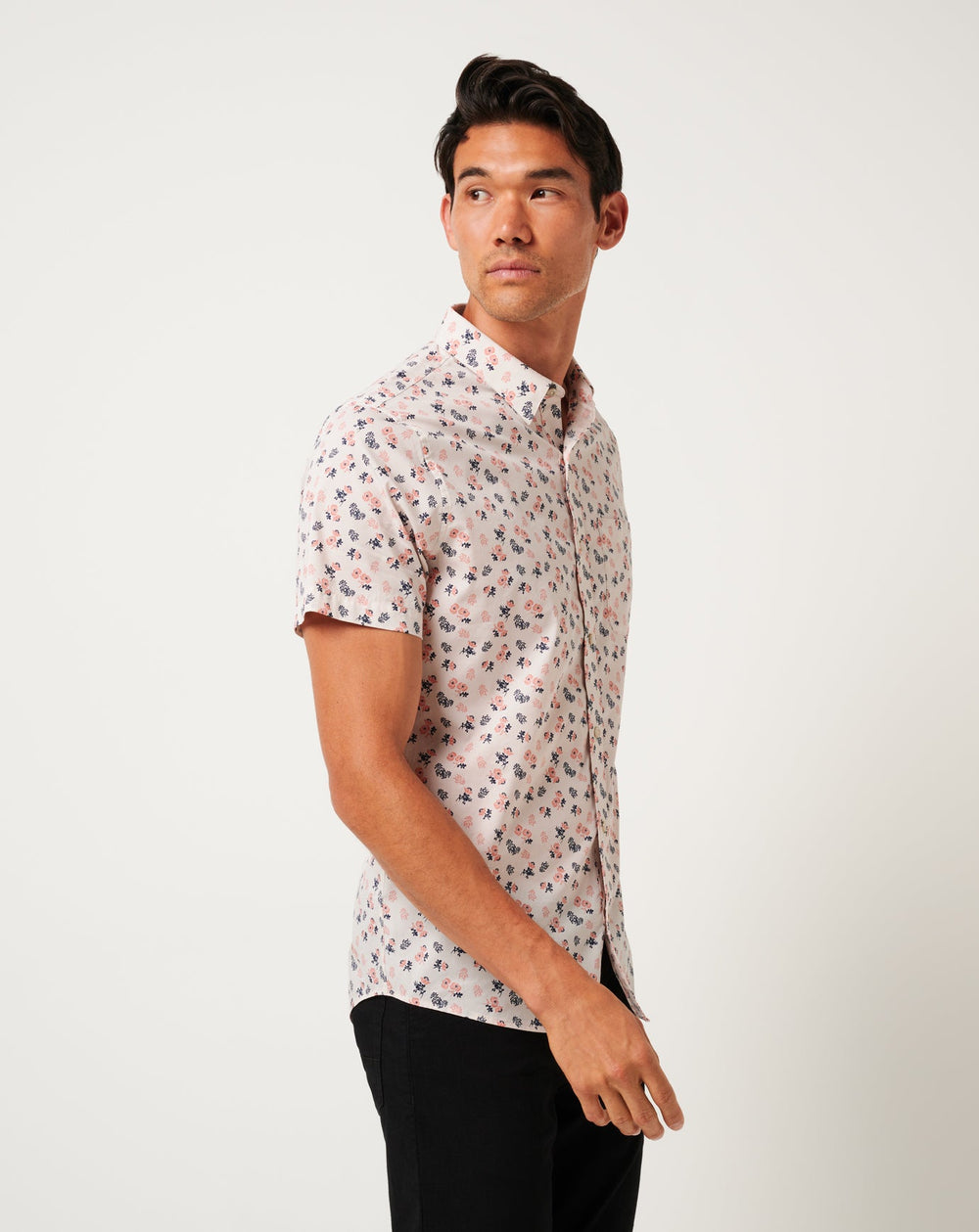 Moonbeam Travis Mathew