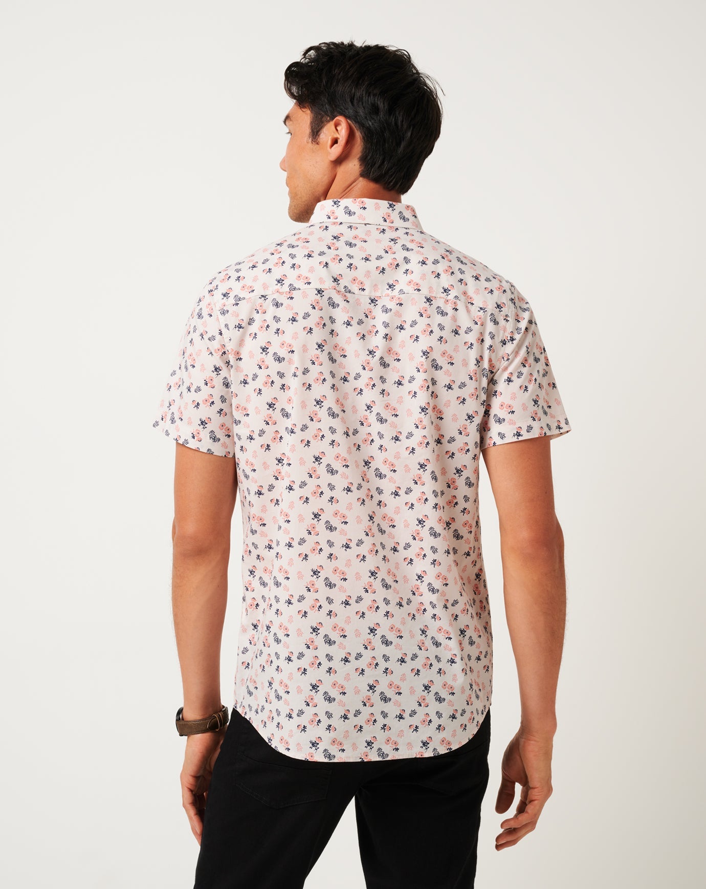 Moonbeam Travis Mathew
