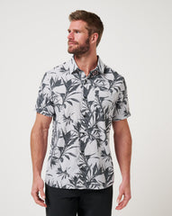 Micro Chip Travis Mathew