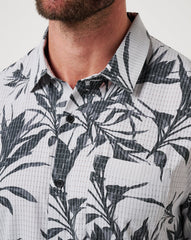 Micro Chip Travis Mathew