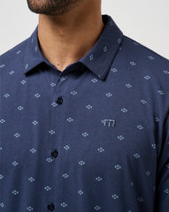 Total Eclipse Travis Mathew