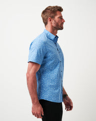 Pacific Coast Travis Mathew