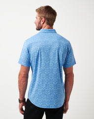 Pacific Coast Travis Mathew