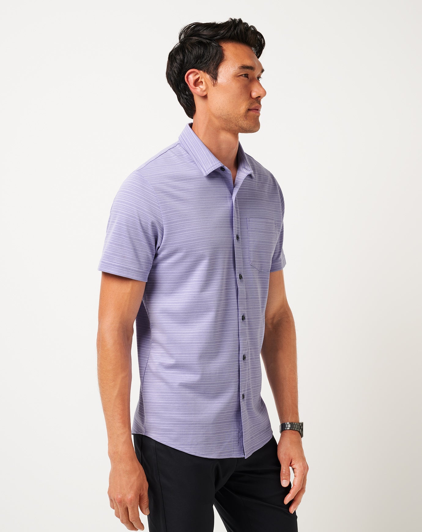 Heather Violet Storm Travis Mathew