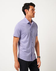 Heather Violet Storm Travis Mathew